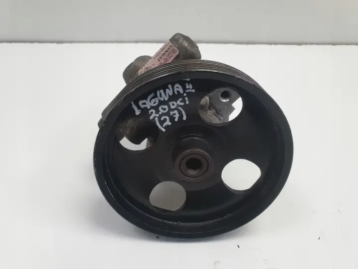 Renault Laguna II 2.0 16V POMPA WSPOMAGANIA 26088276 8200054528