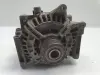 Mercedes W211 2.2 CDI ALTERNATOR 0124625014 A0131540002