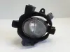 Nissan Qashqai IPRZEDNI HALOGEN LEWY PRZÓD kierowcy 26155 8990A