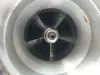 cbb2f78d66641e2f67eb1c2243e15132