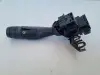 Volvo S90 II XC60 II XC90 II MANETKA ŚWIATEŁ kierunkowskazów 31674102