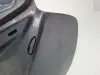 4f027e0623e5144f58822018bb5f7935