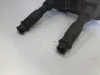 Audi A4 B5 1.8 20V CEWKA ZAPŁONOWA 058905105A