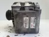 Ford Transit VII MK7 2.2 TDCI ALTERNATOR Bosch