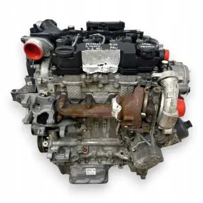 fc81402f8d9e3300cdd75ace79cbb11e