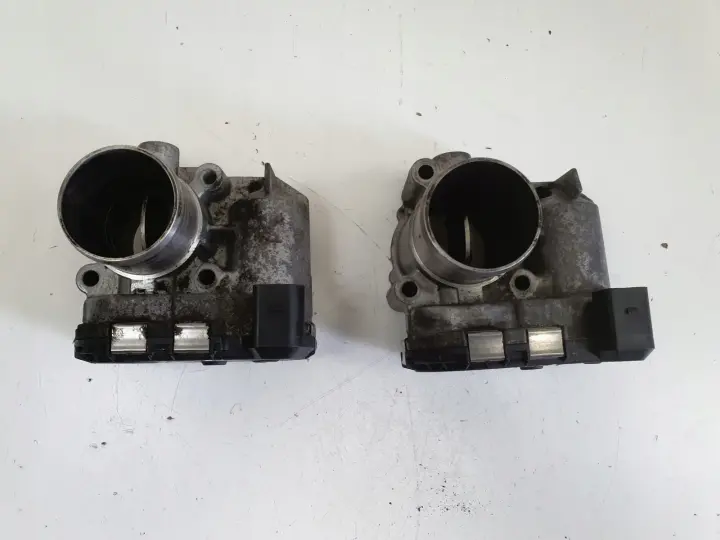Opel Vivaro Trafic 2.0 DCI ROZRUSZNIK 0281002681 bosch 8200330810