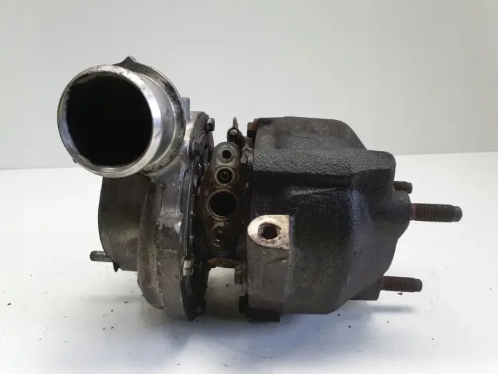 af59a50ed003a6c8122428daf4ce9ec1