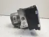 Volvo V60 II POMPA ABS Sterownik 32214804 32214774