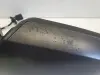 Opel Zafira B 05-14r LUSTERKO LEWE KIEROWCY 5 pin pinów