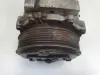 Ford Focus MK2 II 1.6 TDCI SPRĘŻARKA KLIMATYZACJI pompa 3M5H-19D629-SA