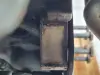 SILNIK KOMPLET Fiat Stilo 1.9 JTD 120KM 192A8000