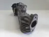 Volvo S80 II V70 III 2.4 D5 CHŁODNICA SPALIN ZAWÓR EGR