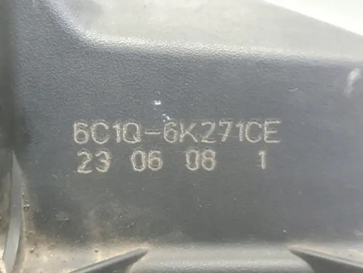 2910901355da2b19344b32ad90753eb2