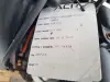 SILNIK KOMPL Renault Fluence 1.5 DCI 110KM udokumentowane 203tyś K9K837