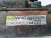 2d8a4ff7318443e7106ad6aaefa7dc1a