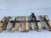 17a5dfff7adaf870c0719c866550f157