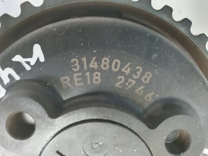 627e6d494f9a95bbbdbde9f344154db6