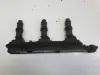 9450e3d1e8ae385c142963f867f40f3c