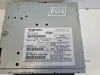 Volvo XC90 I RADIOODTWARZACZ CD RADIO czytnik płyt 31328065