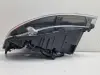 Volvo XC60 08-17r PRZEDNIA LAMPA PRAWA PRAWY PRZÓD 30763148