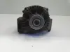 Fiat Punto II 1.3 M-JET ALTERNATOR valeo