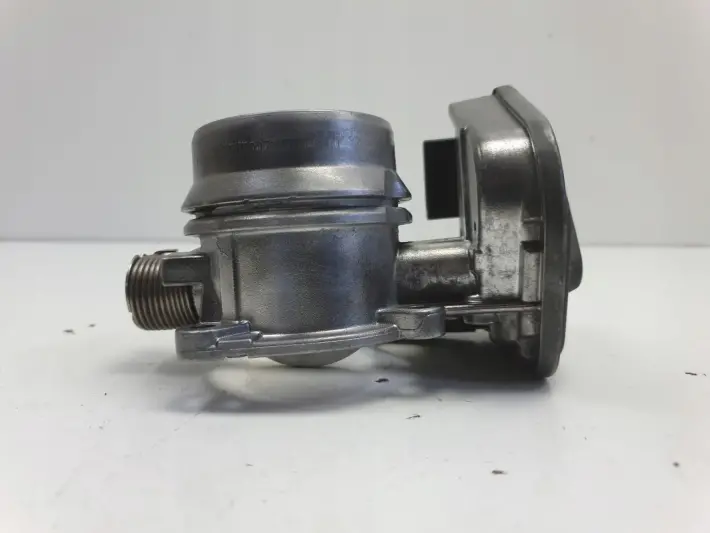 1f88352b962370f6dc006e2947e63360