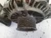 Ford Fiesta MK5 1.25 POMPA WSPOMAGANIA 98MF-10300-CC