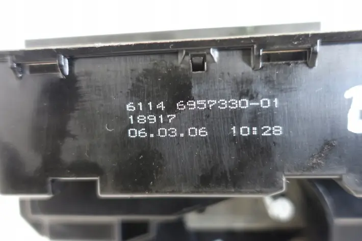 db3720ccca78ff42b0638c04c6d79b0a