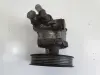 BMW X3 E83 2.0 D POMPA WSPOMAGANIA 7652974116