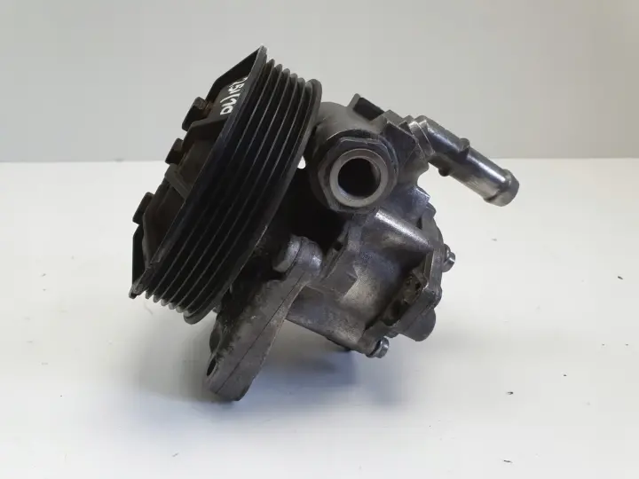 BMW E90 2.5 i POMPA WSPOMAGANIA