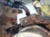 SILNIK KOMPLET Iveco Daily IV 3.0 HPI 146KM 224tyś F1CE0481F