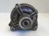Audi 80 B4 1.9 TDI ALTERNATOR bosch 0123505011 120A