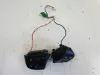 Volvo V60 I S60 II PRZYCISKI KIEROWNICY Panel sterowania z kierownicy