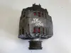 VW Passat B6 1.9 TDI ALTERNATOR Valeo 03L903023E 180A
