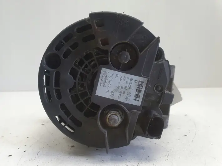 Mini One R50 R53 1.6 16V ALTERNATOR 0124325108