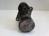 Opel Zafira B Astra J 1.7 CDTI ROZRUSZNIK 8980147432