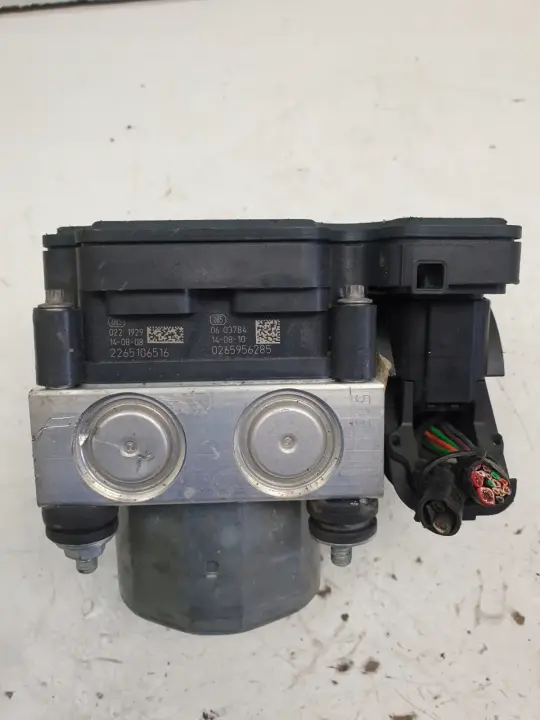50376365cc91475e8cfeaf89d37eeca9