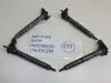 Audi A4 B8 2.0 TDI WTRYSKIWACZ wtrysk 03L130277 0445116030
