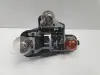 Volvo V40 II WKŁAD TYLNEJ LAMPY ŻARÓWKI TYLNEJ PRAWEJ PRAWY TYŁ 31299833
