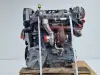 SILNIK KOMPLET Opel Vectra C 1.9 CDTI 16V 150KM ładnie pracuje Z19DTH
