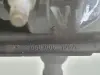 Audi A4 B5 1.8 20V CEWKA ZAPŁONOWA 058905105A