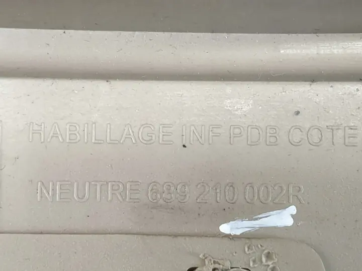 0eaf66b7817b9a1d9460e1b6835cd0ec
