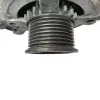 2ec57f8d9c6afa22096df163999ccdee