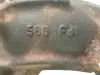 88d312a501846696248f9a4ed9a1c577