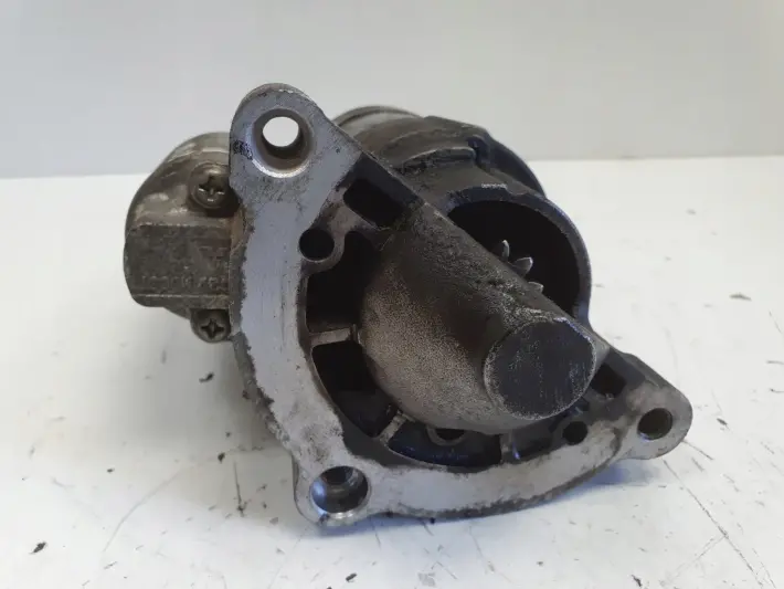 Citroen C4 Picasso 2.0 16V ROZRUSZNIK 9656317680 M000T82081