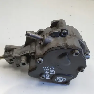 Audi A4 B5 B6 B7 A6 C5 1.9 TDI POMPA VACUM wakum 038145209A