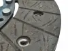 a236d95109fcee72407593999b6b48f4
