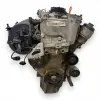 4c1ba8ace5b45a86d19361dcc60418f7