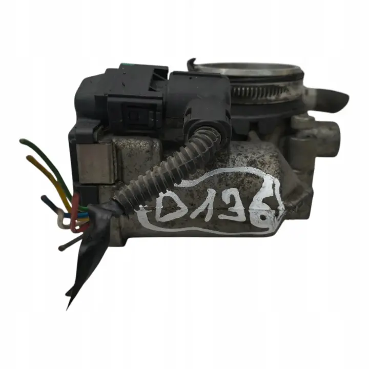 ac5750d6dfd86159c5c1fac99ffb6429