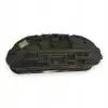 6cbfdaf3dfb25f3a388aa61de403d33b